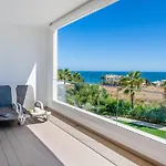 Apt. Seabreeze